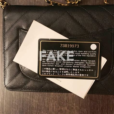 a71181 chanel|chanel purse serial number lookup.